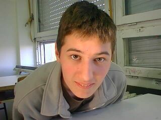 pipi