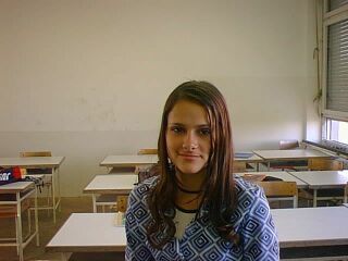 romina1-small.jpg (13111 bytes)