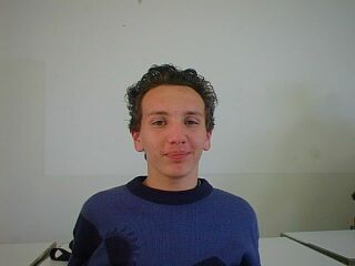 sertic
